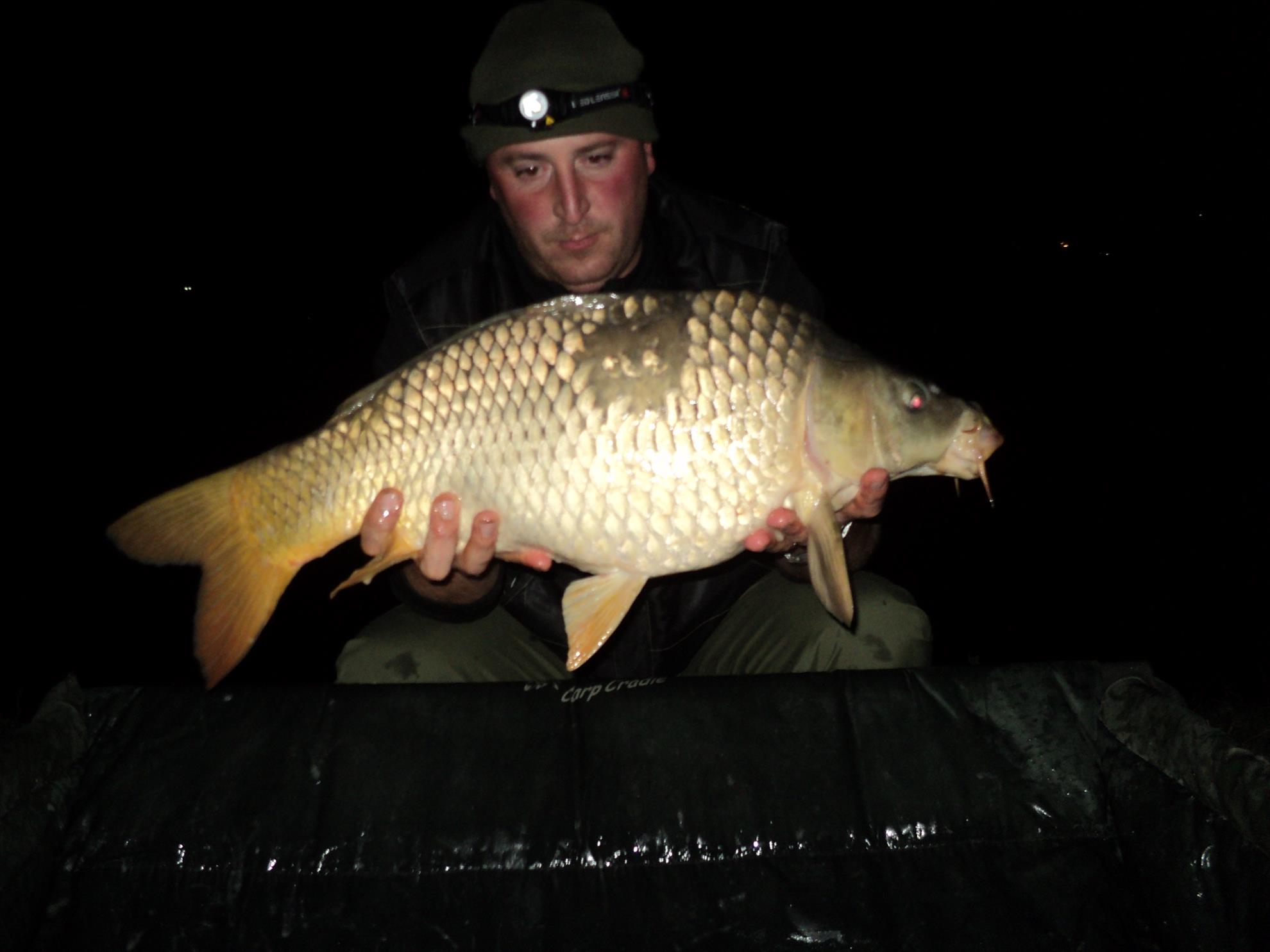 pescuit MOARA VLASIEI - dsc02693.JPG